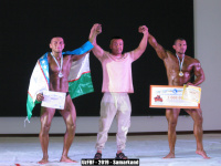 samarkand_bodybuilding_fitness_championship_2019_uzfbf_0145