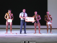 samarkand_bodybuilding_fitness_championship_2019_uzfbf_0146