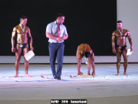 samarkand_bodybuilding_fitness_championship_2019_uzfbf_0147