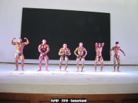 samarkand_bodybuilding_fitness_championship_2019_uzfbf_0150