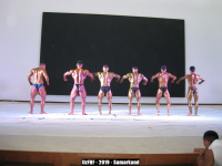 samarkand_bodybuilding_fitness_championship_2019_uzfbf_0151