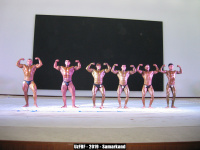 samarkand_bodybuilding_fitness_championship_2019_uzfbf_0152