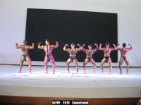 samarkand_bodybuilding_fitness_championship_2019_uzfbf_0154
