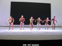 samarkand_bodybuilding_fitness_championship_2019_uzfbf_0157