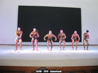 samarkand_bodybuilding_fitness_championship_2019_uzfbf_0158