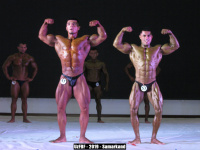 samarkand_bodybuilding_fitness_championship_2019_uzfbf_0159
