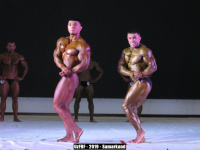 samarkand_bodybuilding_fitness_championship_2019_uzfbf_0160