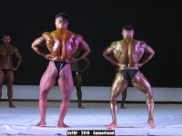 samarkand_bodybuilding_fitness_championship_2019_uzfbf_0161
