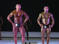 samarkand_bodybuilding_fitness_championship_2019_uzfbf_0163