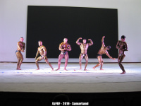 samarkand_bodybuilding_fitness_championship_2019_uzfbf_0164