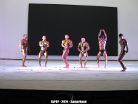 samarkand_bodybuilding_fitness_championship_2019_uzfbf_0165