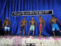 okkurgan_bodybuilding_fitness_championship_2019_uzfbf_0001