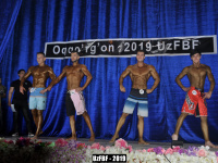 okkurgan_bodybuilding_fitness_championship_2019_uzfbf_0007