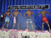 okkurgan_bodybuilding_fitness_championship_2019_uzfbf_0009