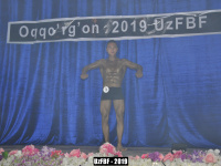 okkurgan_bodybuilding_fitness_championship_2019_uzfbf_0012