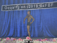 okkurgan_bodybuilding_fitness_championship_2019_uzfbf_0013
