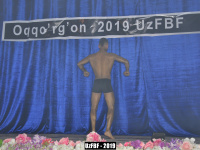 okkurgan_bodybuilding_fitness_championship_2019_uzfbf_0014