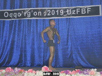 okkurgan_bodybuilding_fitness_championship_2019_uzfbf_0015