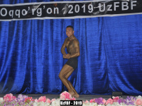 okkurgan_bodybuilding_fitness_championship_2019_uzfbf_0017