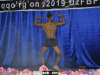 okkurgan_bodybuilding_fitness_championship_2019_uzfbf_0018