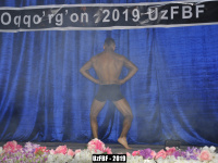 okkurgan_bodybuilding_fitness_championship_2019_uzfbf_0019