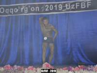 okkurgan_bodybuilding_fitness_championship_2019_uzfbf_0020