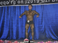 okkurgan_bodybuilding_fitness_championship_2019_uzfbf_0021