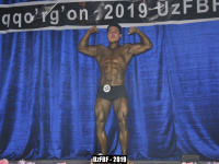 okkurgan_bodybuilding_fitness_championship_2019_uzfbf_0022