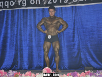 okkurgan_bodybuilding_fitness_championship_2019_uzfbf_0023