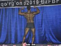 okkurgan_bodybuilding_fitness_championship_2019_uzfbf_0024