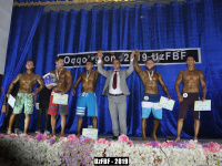 okkurgan_bodybuilding_fitness_championship_2019_uzfbf_0028