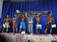 okkurgan_bodybuilding_fitness_championship_2019_uzfbf_0029