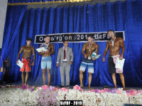 okkurgan_bodybuilding_fitness_championship_2019_uzfbf_0030