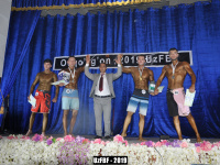 okkurgan_bodybuilding_fitness_championship_2019_uzfbf_0031