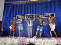 okkurgan_bodybuilding_fitness_championship_2019_uzfbf_0032