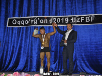 okkurgan_bodybuilding_fitness_championship_2019_uzfbf_0033