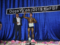 okkurgan_bodybuilding_fitness_championship_2019_uzfbf_0034