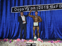 okkurgan_bodybuilding_fitness_championship_2019_uzfbf_0035
