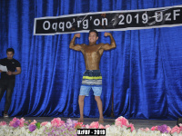 okkurgan_bodybuilding_fitness_championship_2019_uzfbf_0036