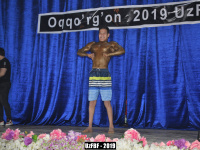 okkurgan_bodybuilding_fitness_championship_2019_uzfbf_0037