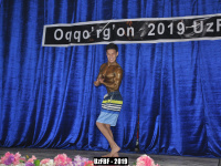 okkurgan_bodybuilding_fitness_championship_2019_uzfbf_0038