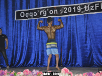 okkurgan_bodybuilding_fitness_championship_2019_uzfbf_0039