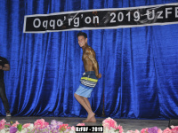 okkurgan_bodybuilding_fitness_championship_2019_uzfbf_0041