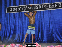 okkurgan_bodybuilding_fitness_championship_2019_uzfbf_0042