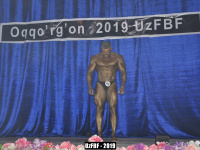 okkurgan_bodybuilding_fitness_championship_2019_uzfbf_0043