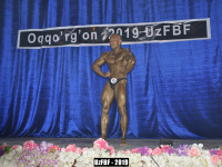 okkurgan_bodybuilding_fitness_championship_2019_uzfbf_0045