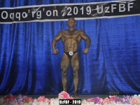 okkurgan_bodybuilding_fitness_championship_2019_uzfbf_0047