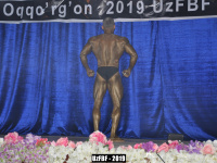 okkurgan_bodybuilding_fitness_championship_2019_uzfbf_0049