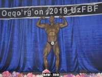 okkurgan_bodybuilding_fitness_championship_2019_uzfbf_0051