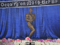 okkurgan_bodybuilding_fitness_championship_2019_uzfbf_0053
